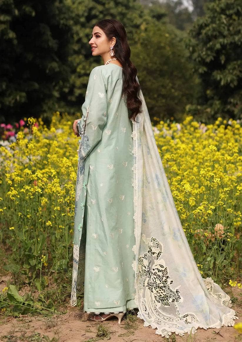 img_kahf_premium_lawn_awwal_boutique
