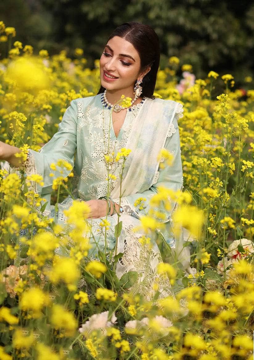 img_kahf_premium_lawn_awwal_boutique