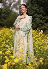 img_kahf_premium_lawn_awwal_boutique