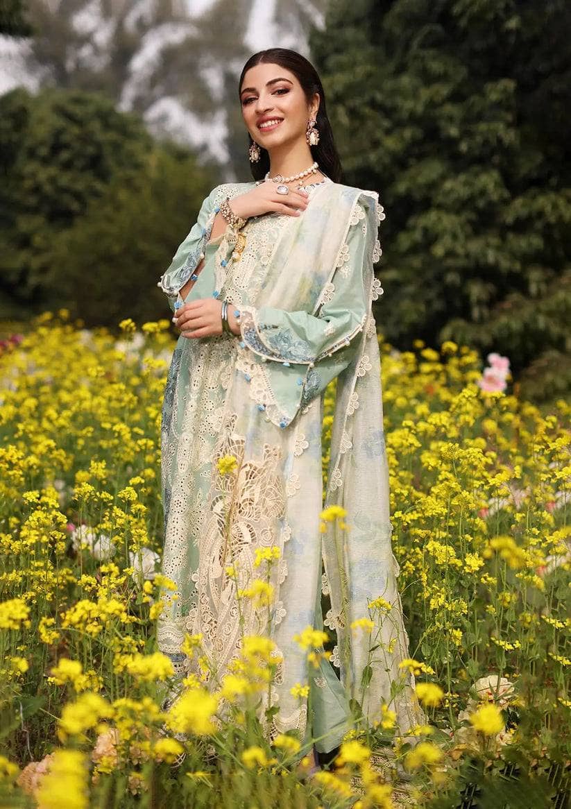 img_kahf_premium_lawn_awwal_boutique