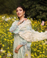 img_kahf_premium_lawn_awwal_boutique
