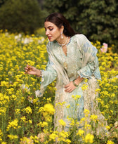 img_kahf_premium_lawn_awwal_boutique