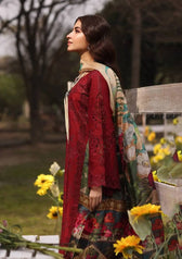 img_kahf_premium_lawn_awwal_boutique