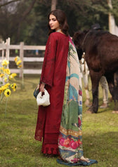 img_kahf_premium_lawn_awwal_boutique