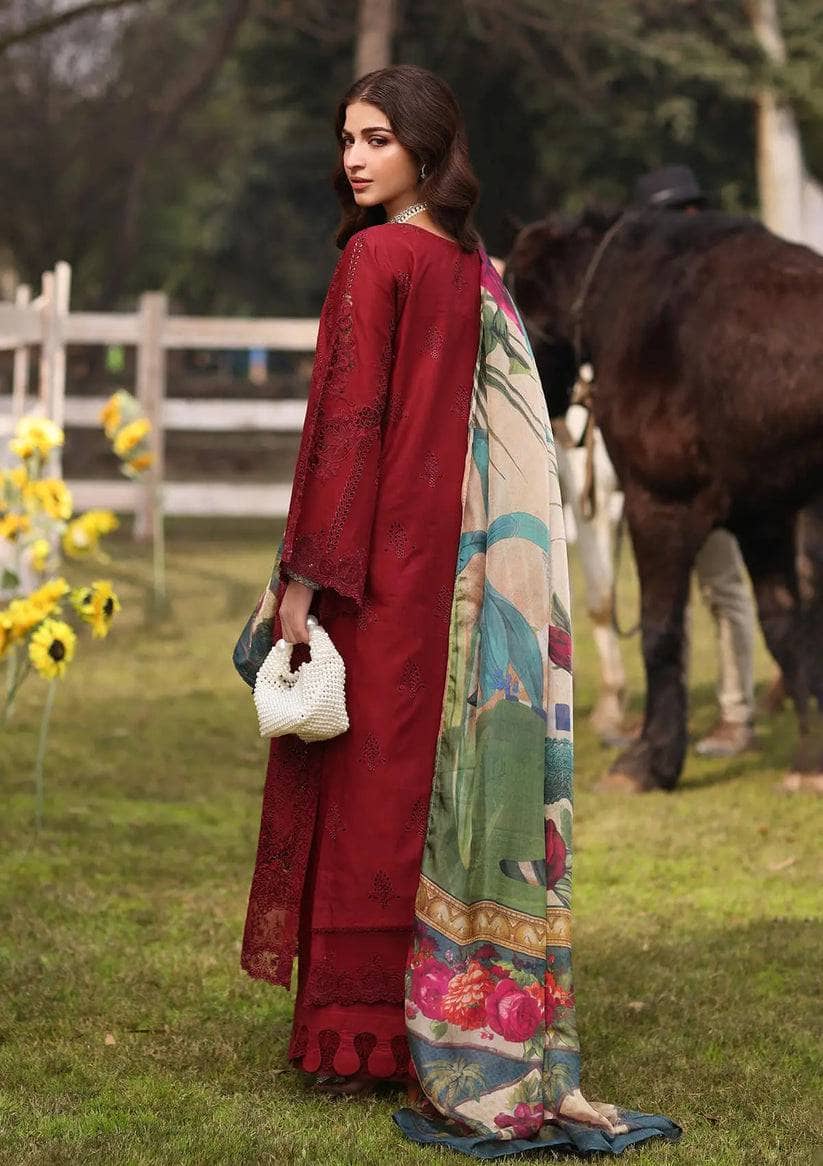 img_kahf_premium_lawn_awwal_boutique