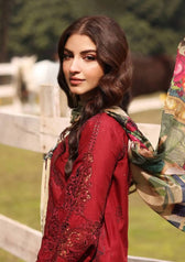 img_kahf_premium_lawn_awwal_boutique