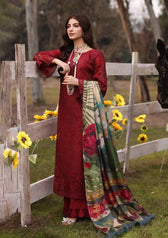 img_kahf_premium_lawn_awwal_boutique