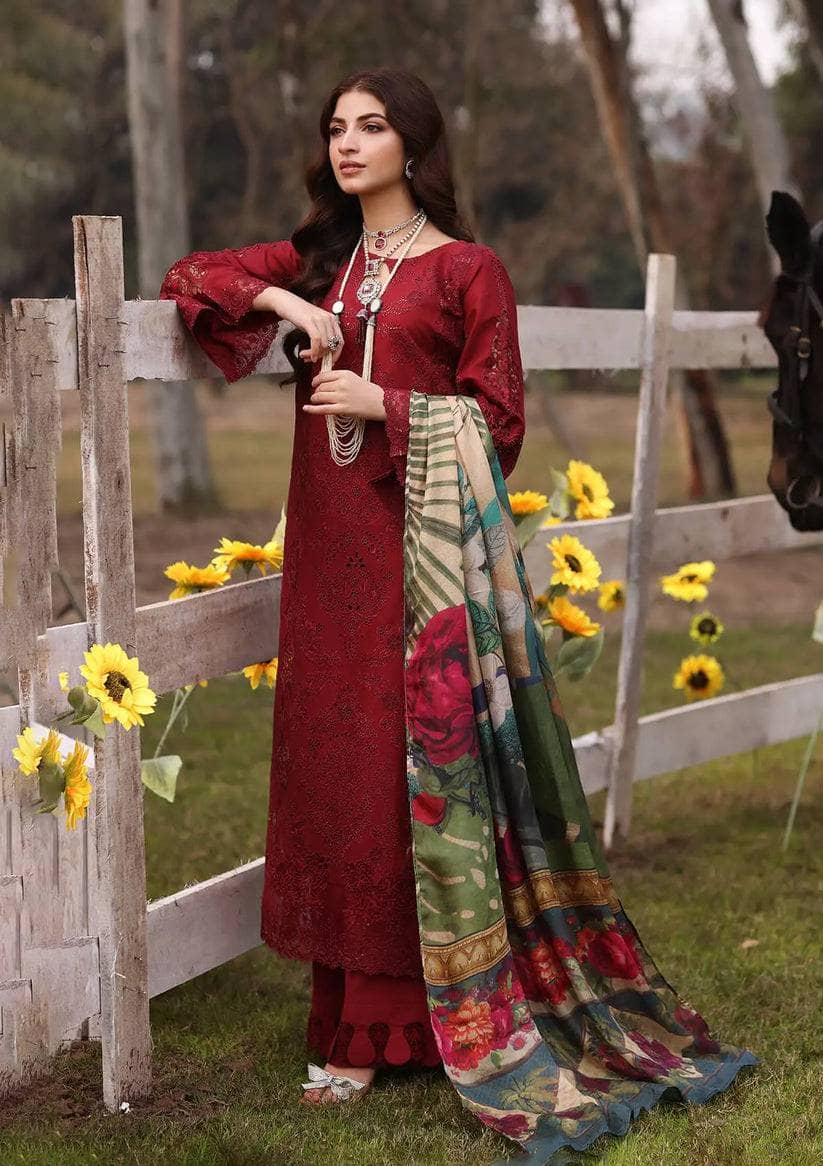 img_kahf_premium_lawn_awwal_boutique