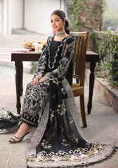 img_kahf_premium_lawn_awwal_boutique
