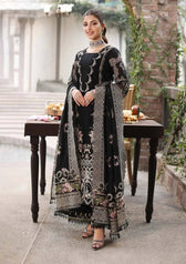 img_kahf_premium_lawn_awwal_boutique