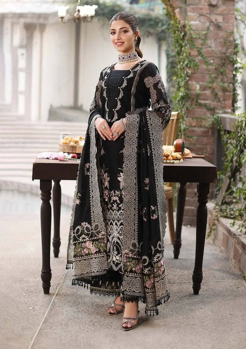 img_kahf_premium_lawn_awwal_boutique