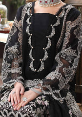 img_kahf_premium_lawn_awwal_boutique
