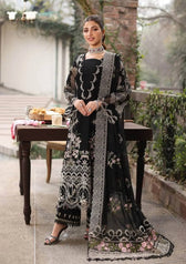 img_kahf_premium_lawn_awwal_boutique