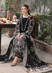 img_kahf_premium_lawn_awwal_boutique