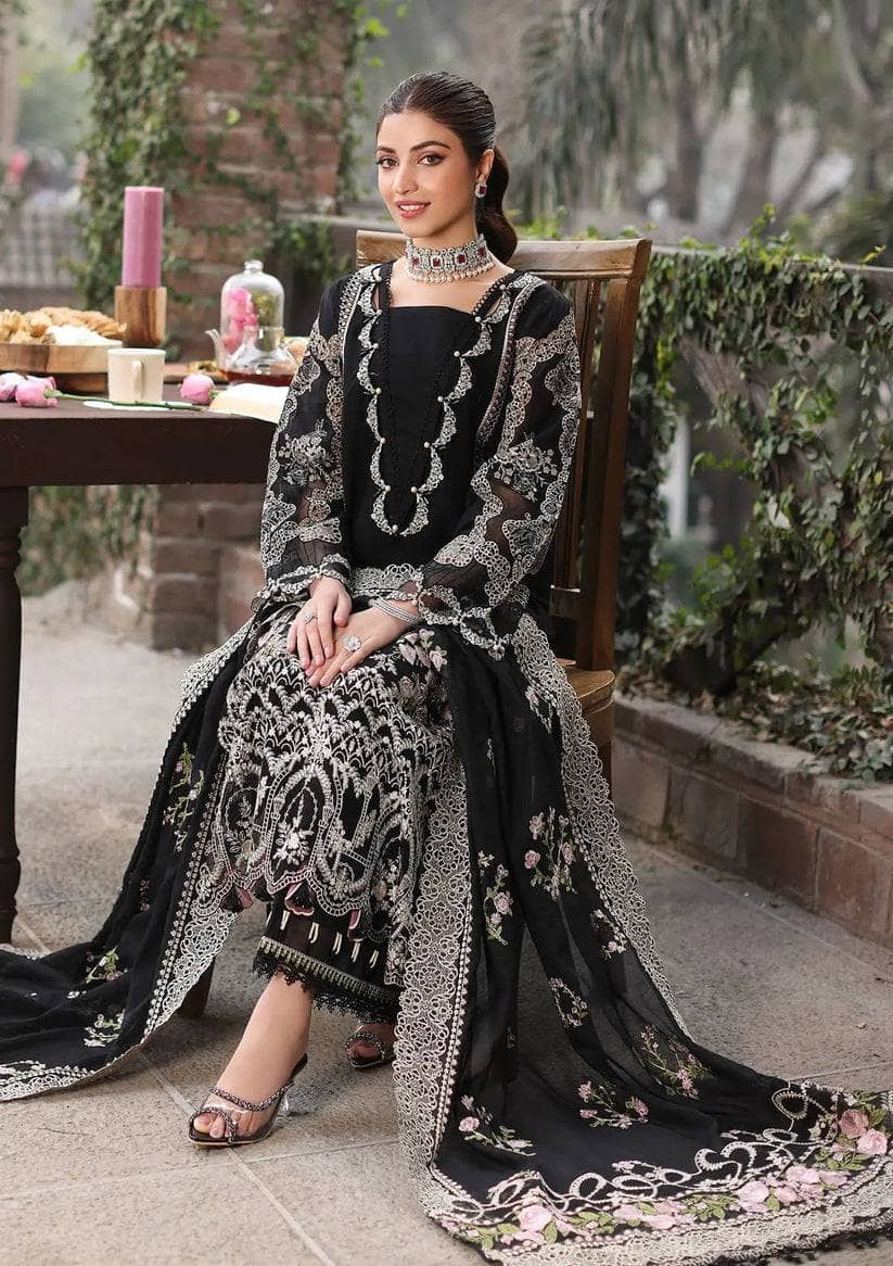 img_kahf_premium_lawn_awwal_boutique