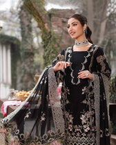 img_kahf_premium_lawn_awwal_boutique