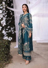 img_kahf_premium_lawn_awwal_boutique