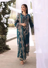 img_kahf_premium_lawn_awwal_boutique