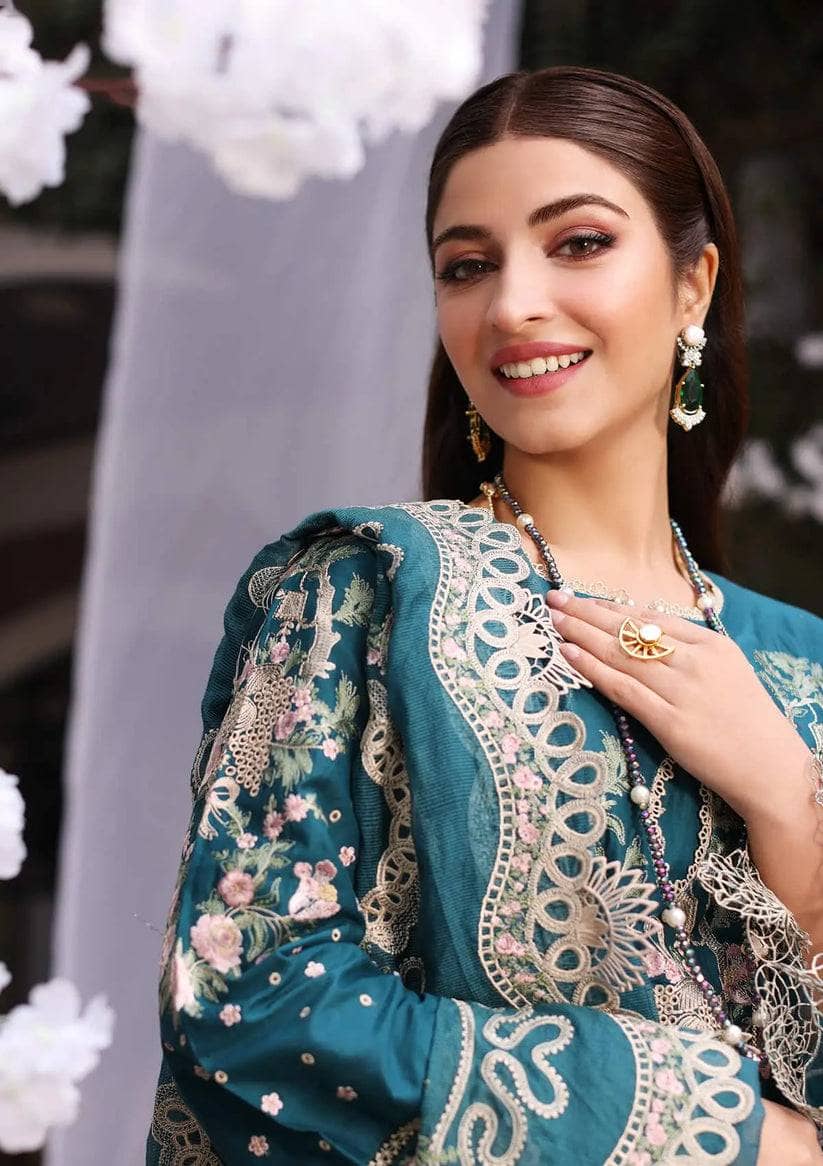 img_kahf_premium_lawn_awwal_boutique