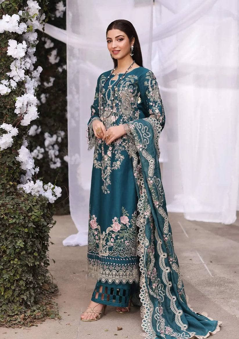 img_kahf_premium_lawn_awwal_boutique