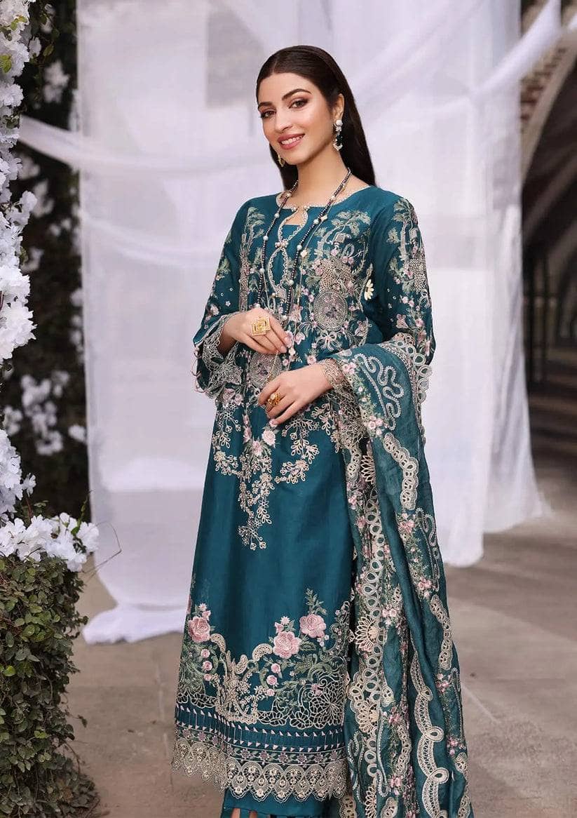 img_kahf_premium_lawn_awwal_boutique