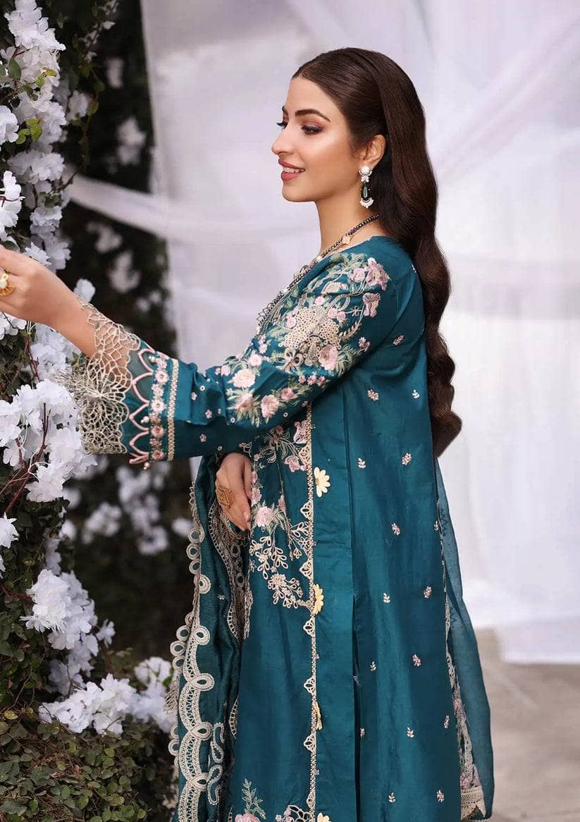 img_kahf_premium_lawn_awwal_boutique