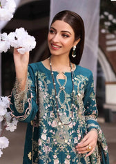img_kahf_premium_lawn_awwal_boutique