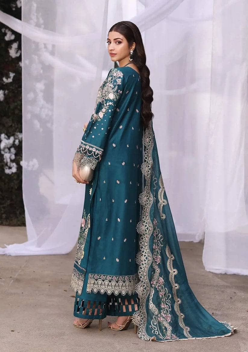 img_kahf_premium_lawn_awwal_boutique