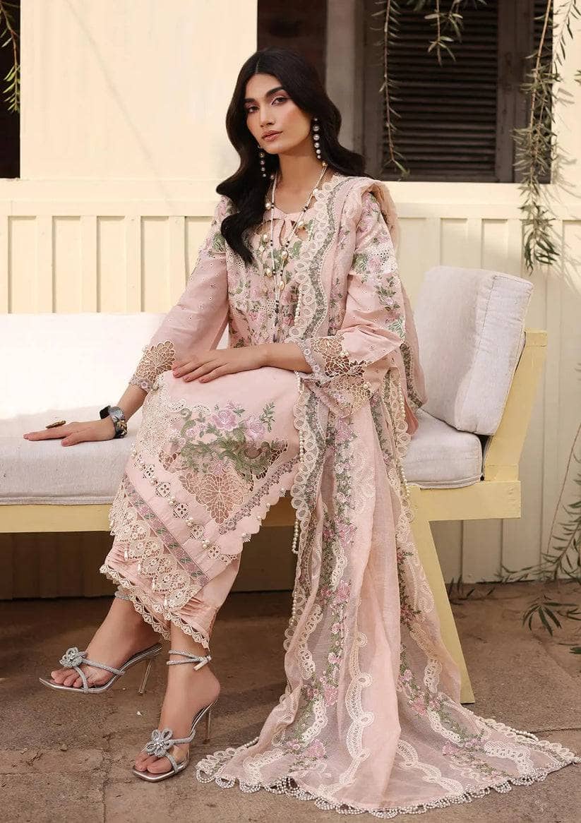 img_kahf_premium_lawn_awwal_boutique