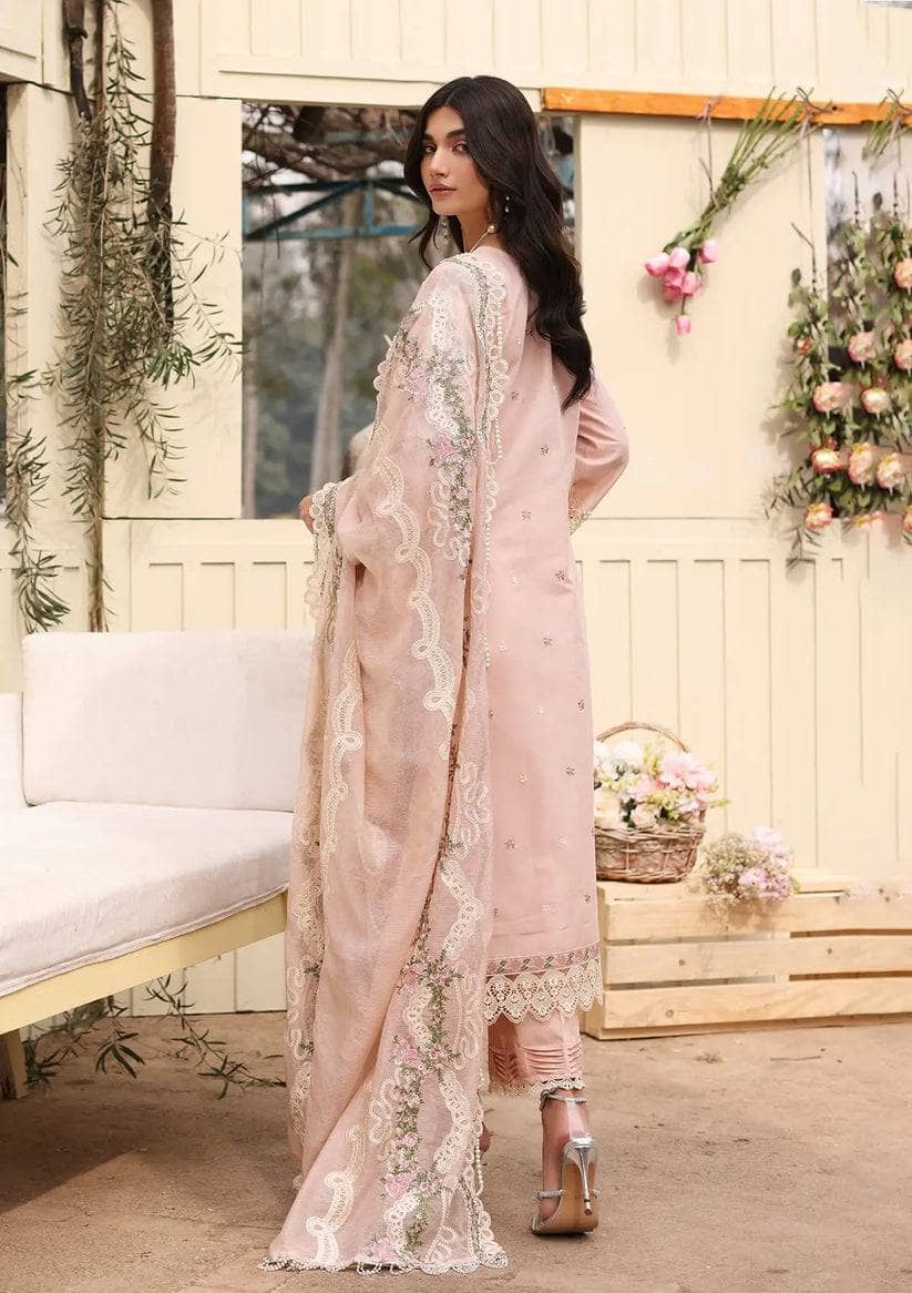 img_kahf_premium_lawn_awwal_boutique