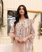 img_kahf_premium_lawn_awwal_boutique