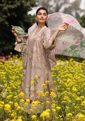 img_kahf_premium_lawn_awwal_boutique