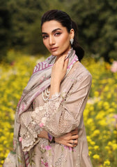 img_kahf_premium_lawn_awwal_boutique