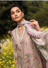 img_kahf_premium_lawn_awwal_boutique