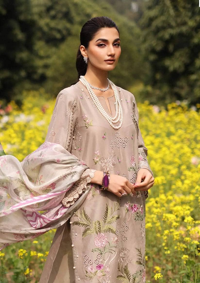 img_kahf_premium_lawn_awwal_boutique