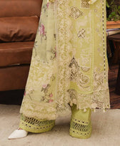 img_kahf_lawn_24_awwal_boutique