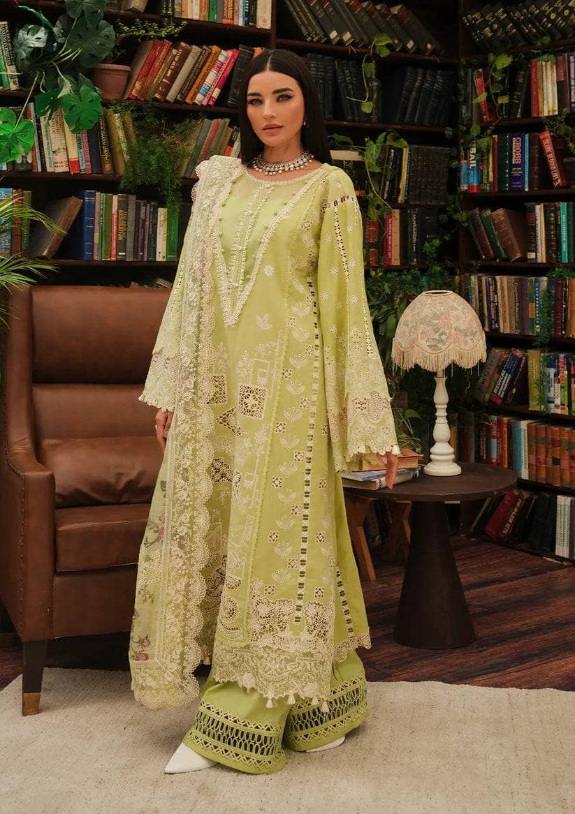 img_kahf_lawn_24_awwal_boutique