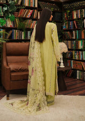 img_kahf_lawn_24_awwal_boutique
