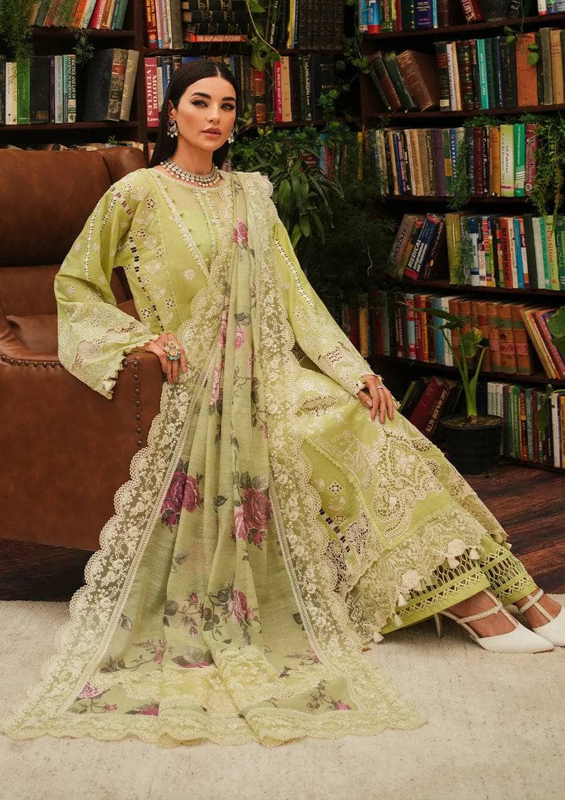 img_kahf_lawn_24_awwal_boutique