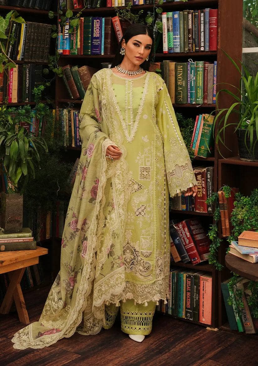 img_kahf_lawn_24_awwal_boutique