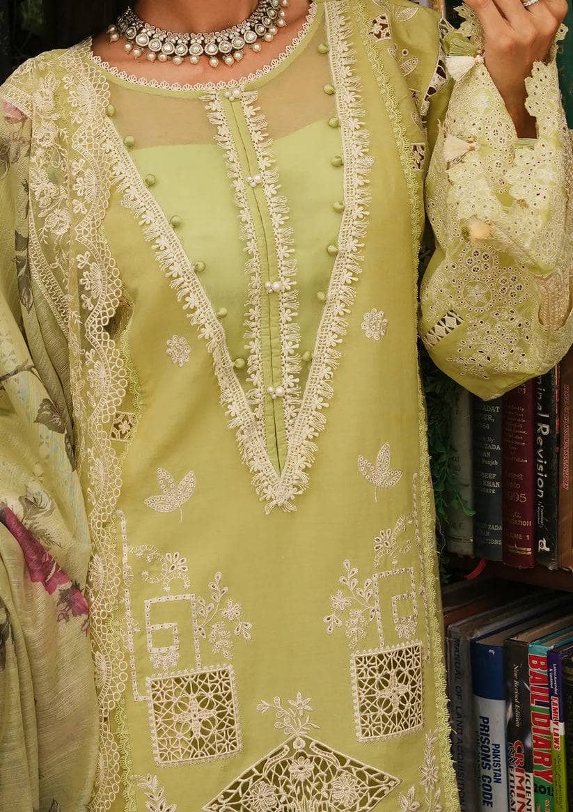img_kahf_lawn_24_awwal_boutique
