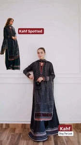 img_spotted_in_kahf_aangan_awwal_boutique