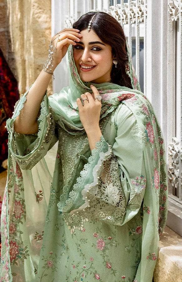 img_kahf_karandi_awwal_boutique