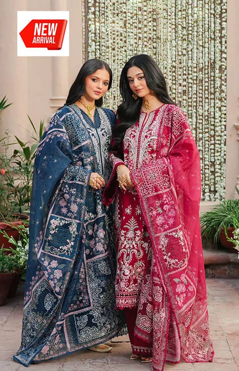 img_kahf_luxury_lawn_awwal_boutique