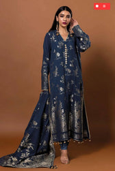 img_khaadi_jacquard_awwal_boutique