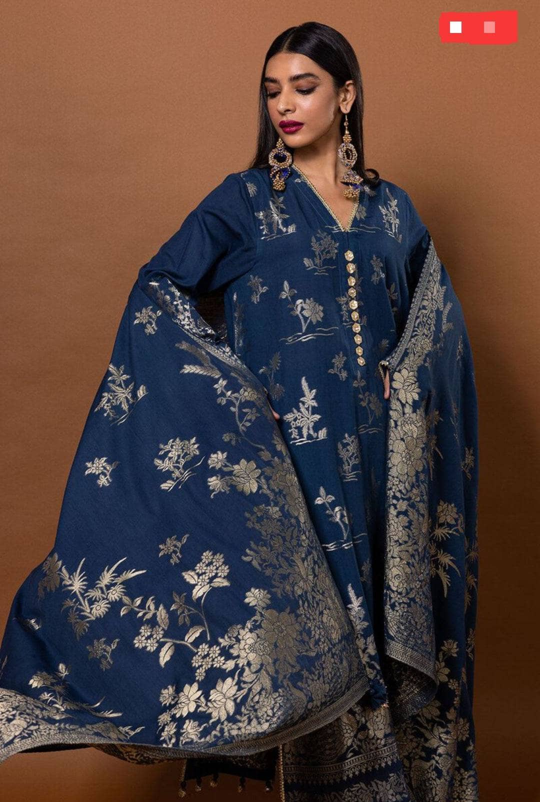 img_khaadi_jacquard_awwal_boutique