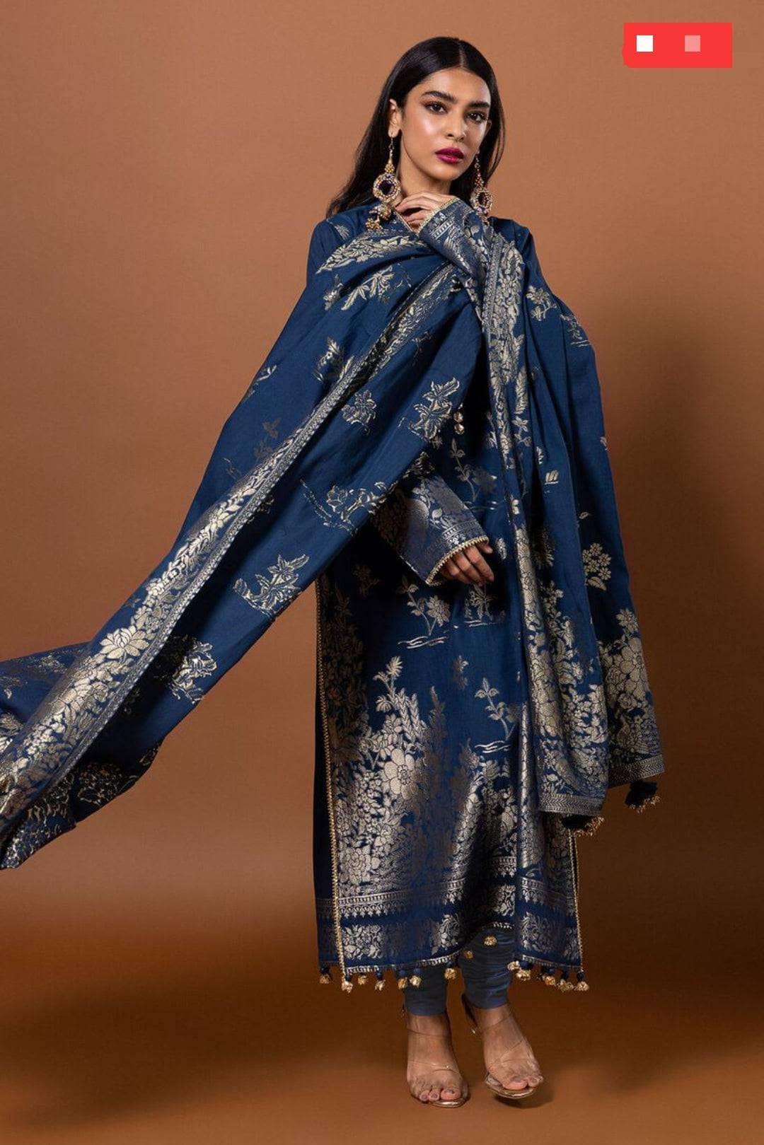 img_khaadi_jacquard_awwal_boutique