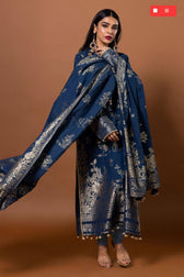 img_khaadi_jacquard_awwal_boutique