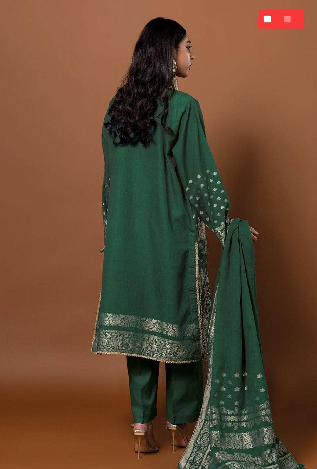 img_khaadi_jacquard_awwal_boutique