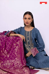 img_khaadi_jacquard_awwal_boutique
